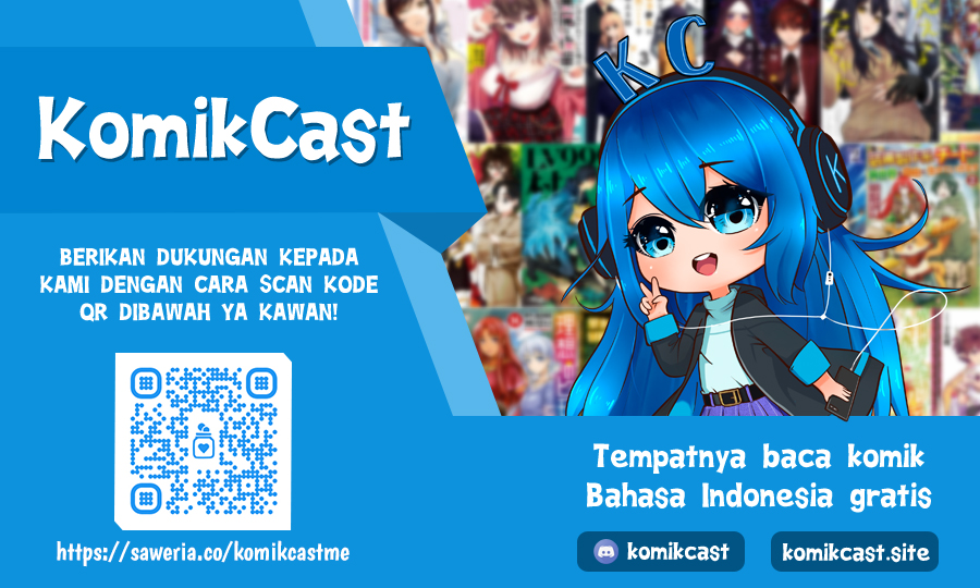 Chapter 53 - halaman 11