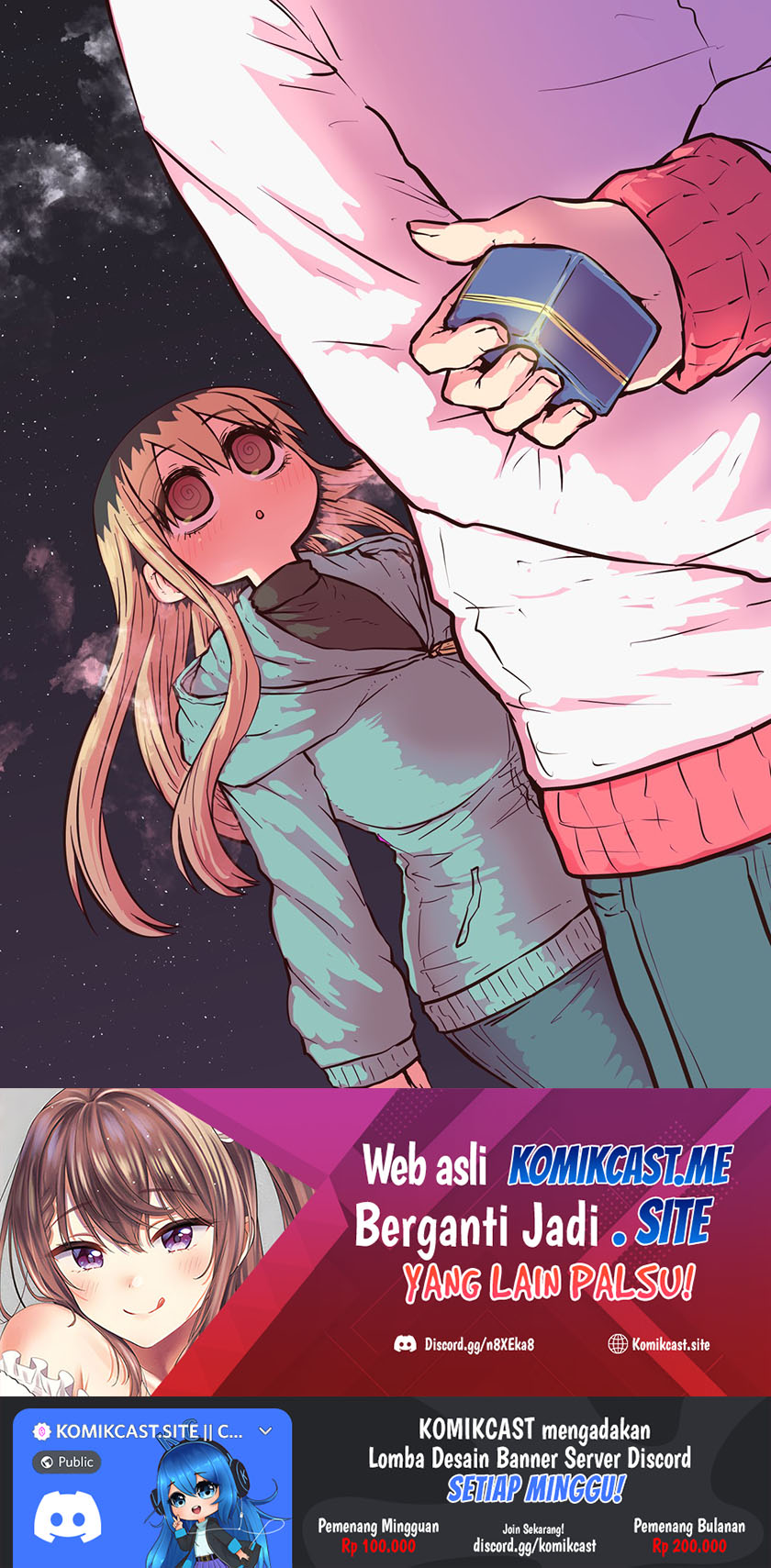 Chapter 53 - halaman 10