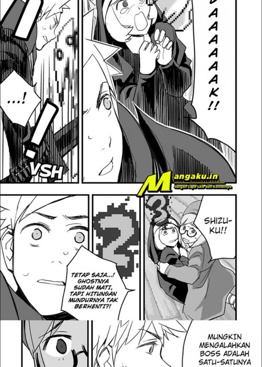 Chapter 9 - halaman 11