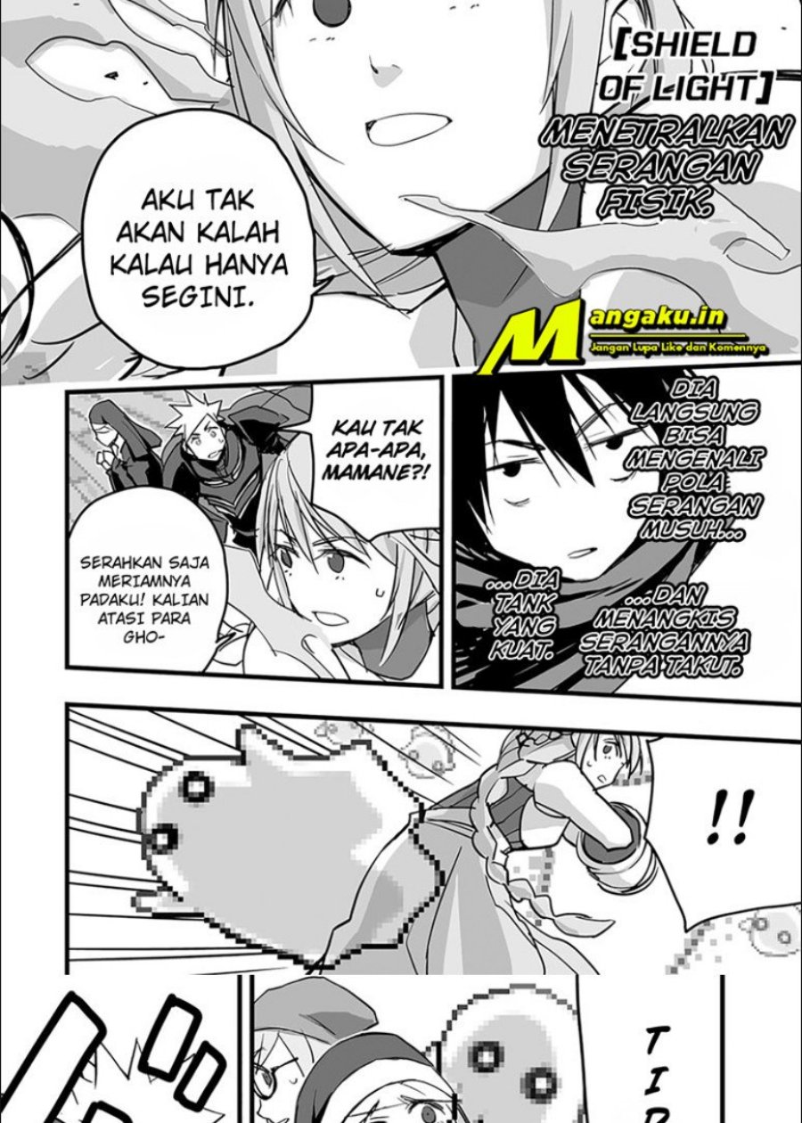 Chapter 9 - halaman 10