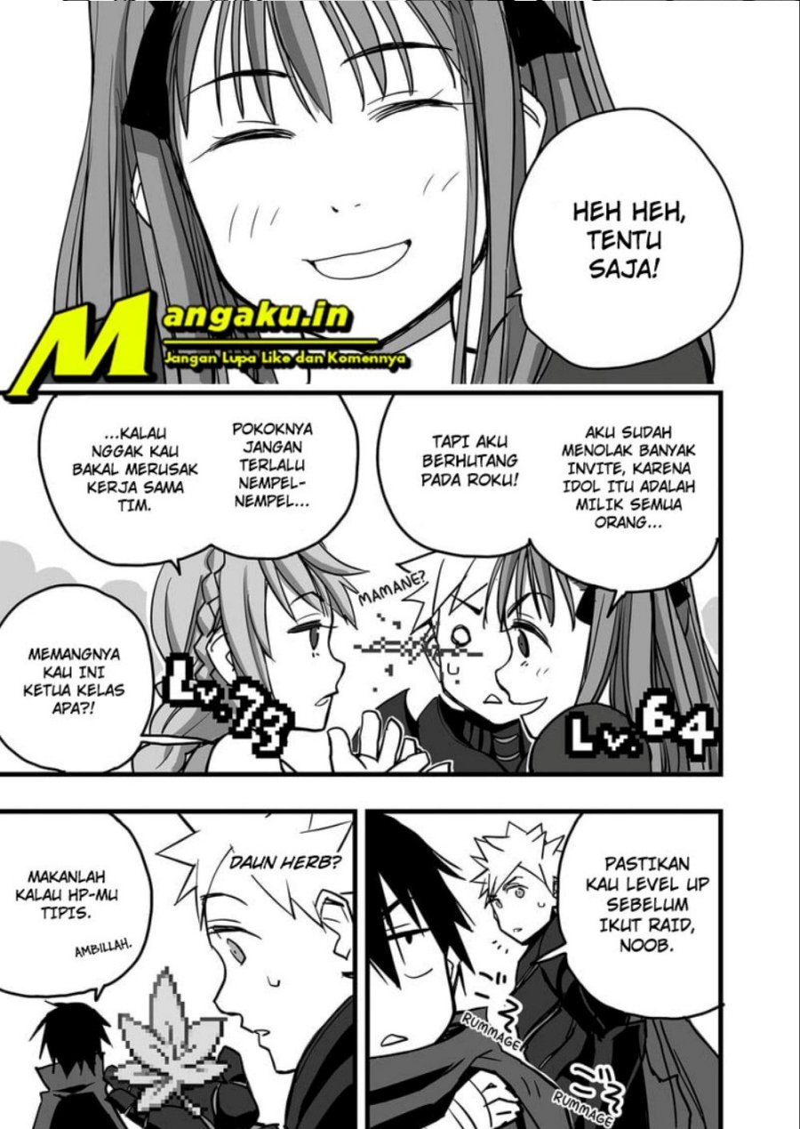 Chapter 8 - halaman 11