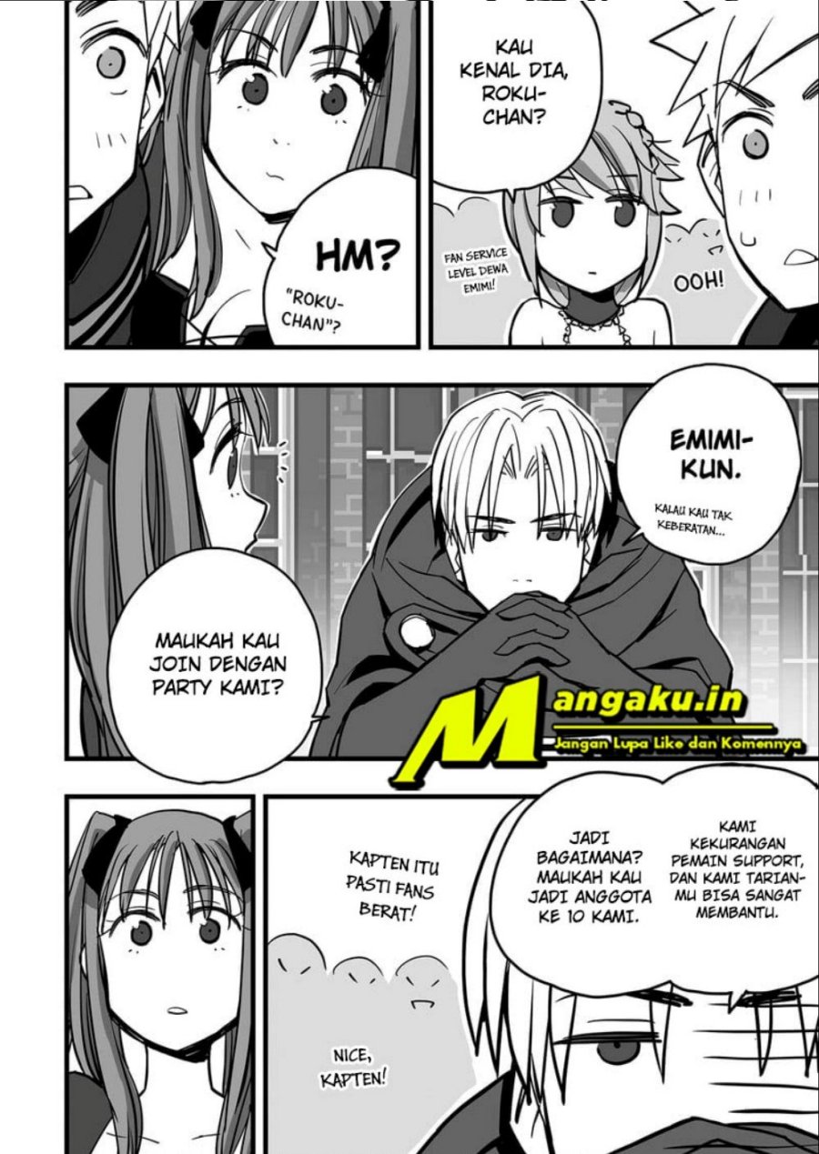 Chapter 8 - halaman 10