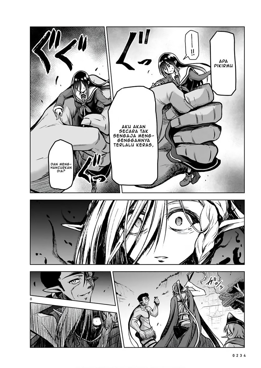 Chapter 5 - halaman 11