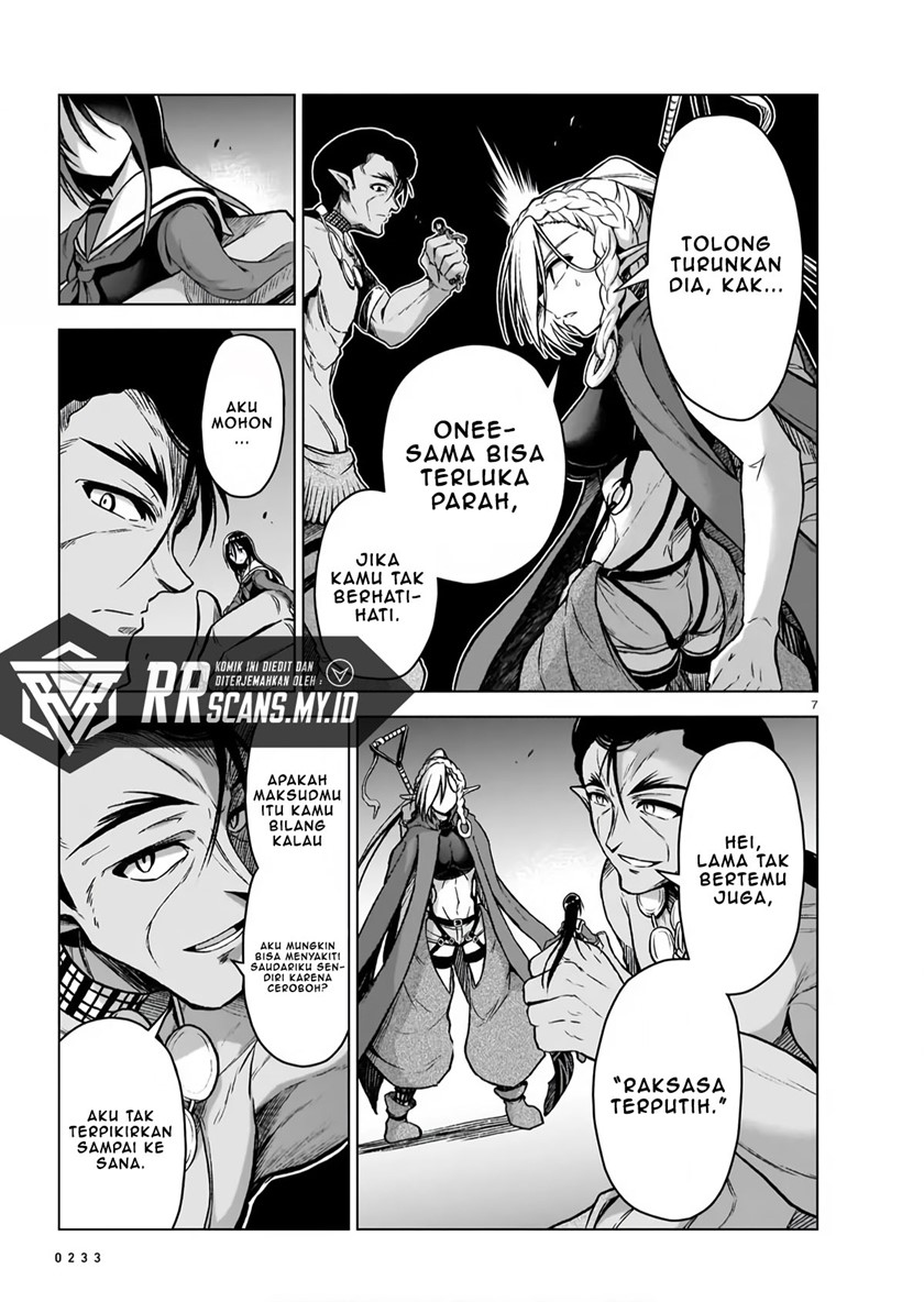 Chapter 5 - halaman 10