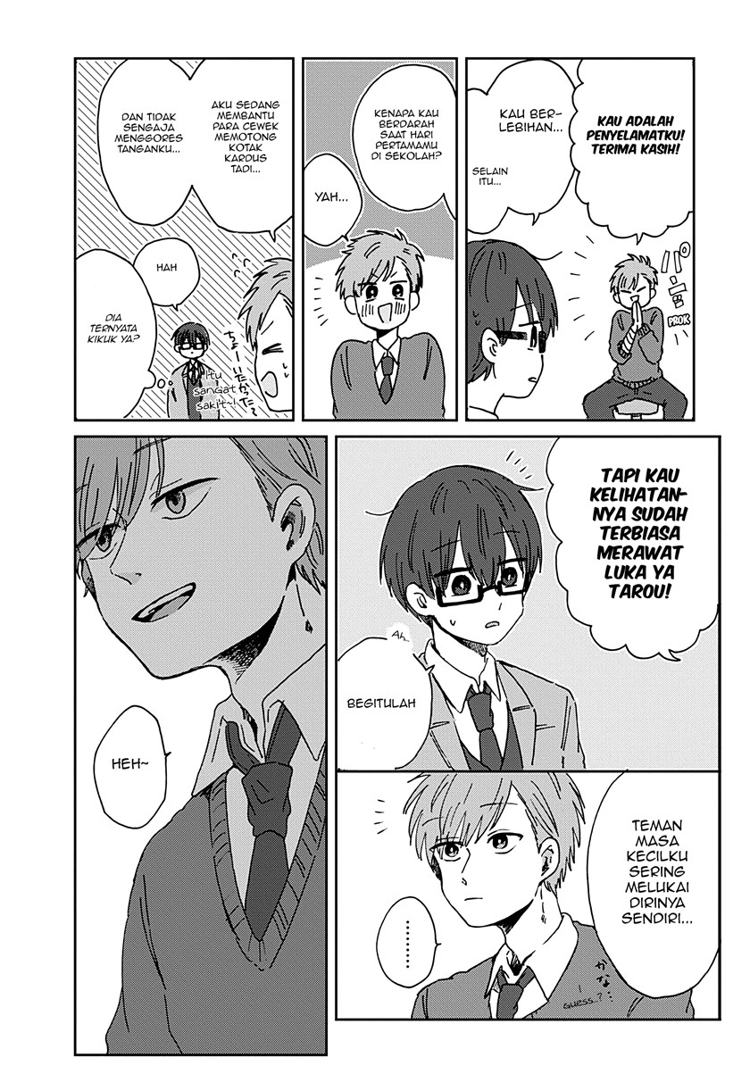 Chapter 10 - halaman 11