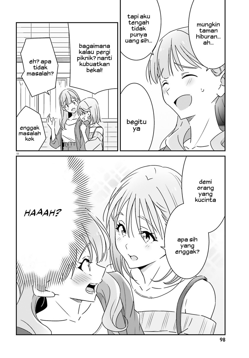 Chapter 15 - halaman 11