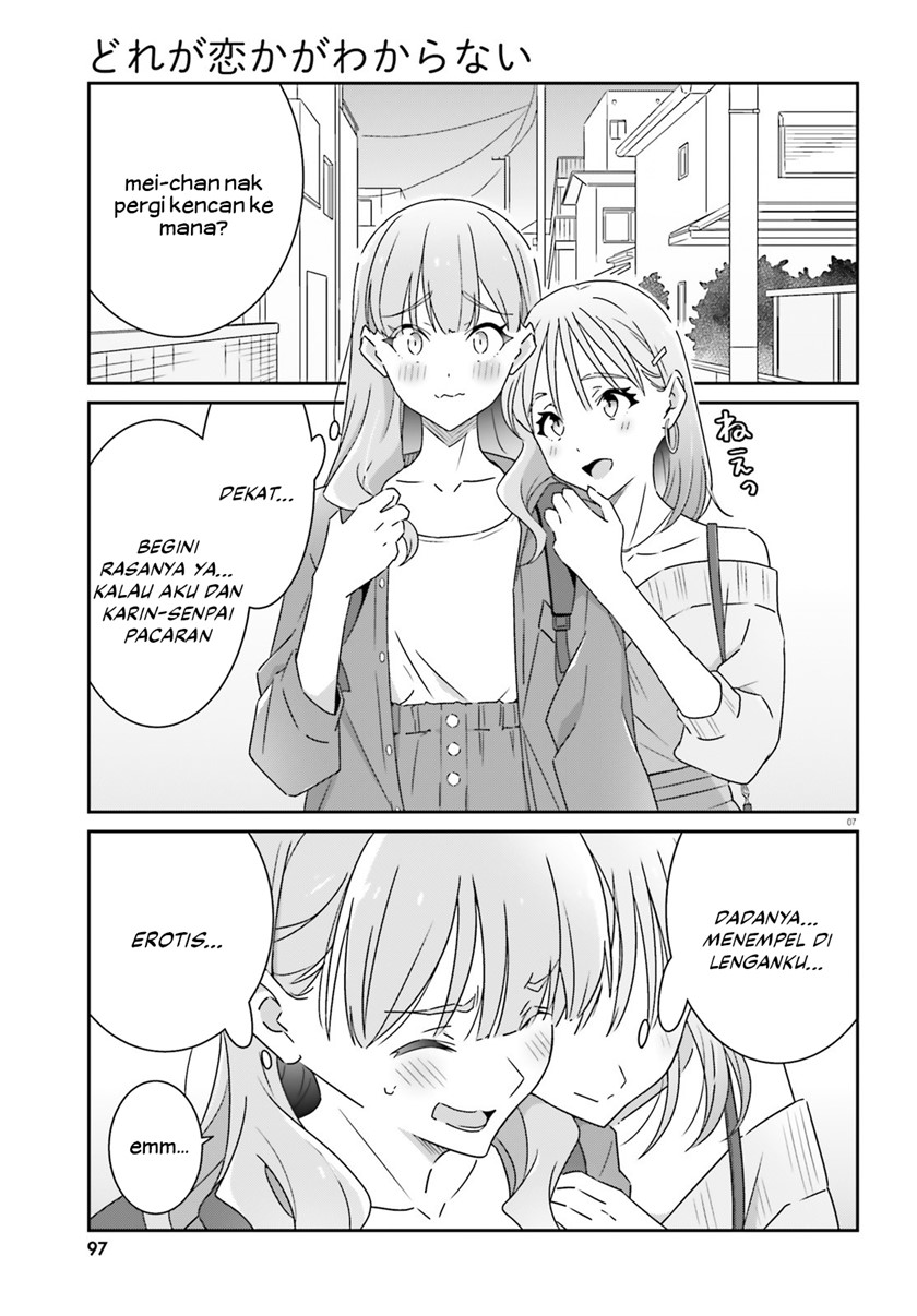 Chapter 15 - halaman 10