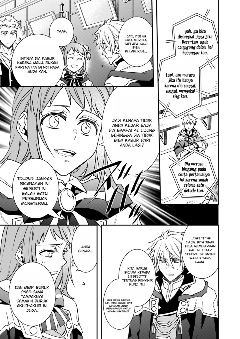 Chapter 23 - halaman 11