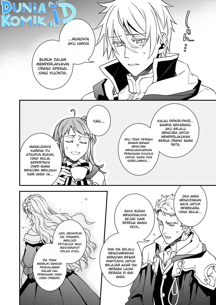 Chapter 23 - halaman 10