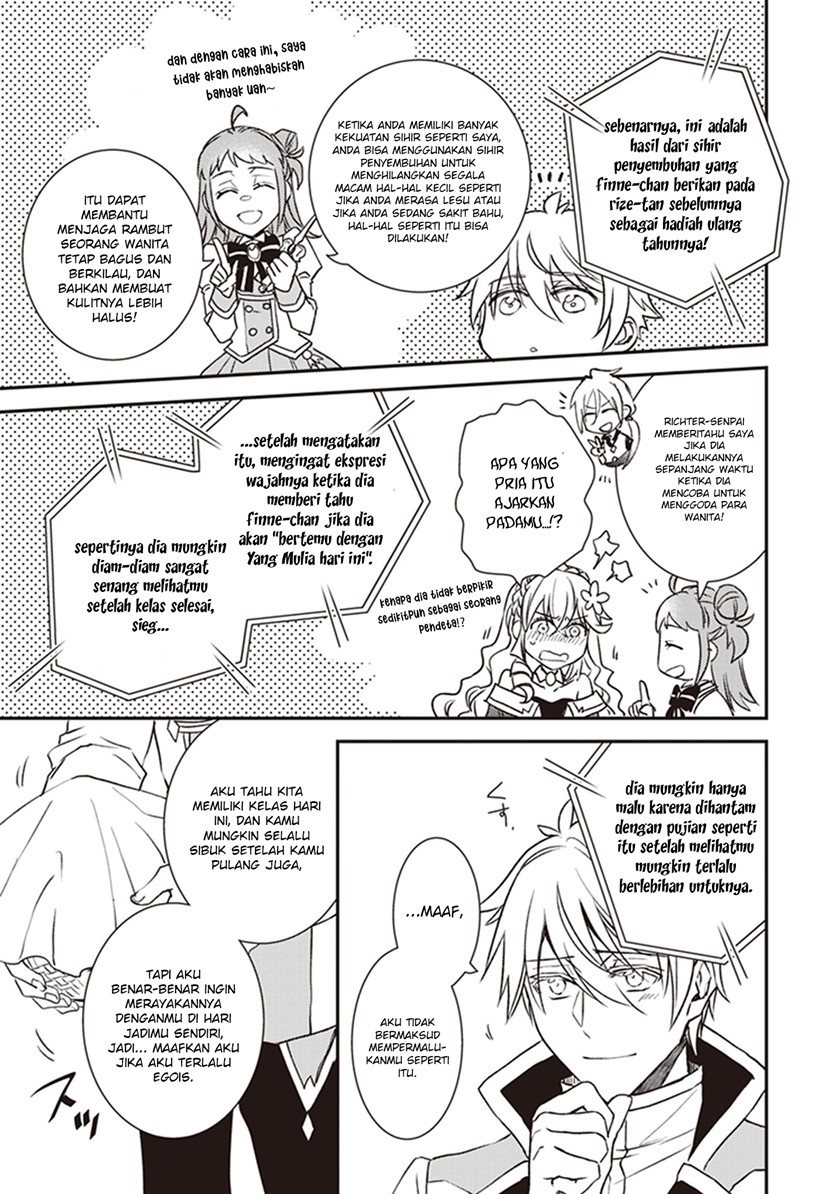 Chapter 22.5 - halaman 10