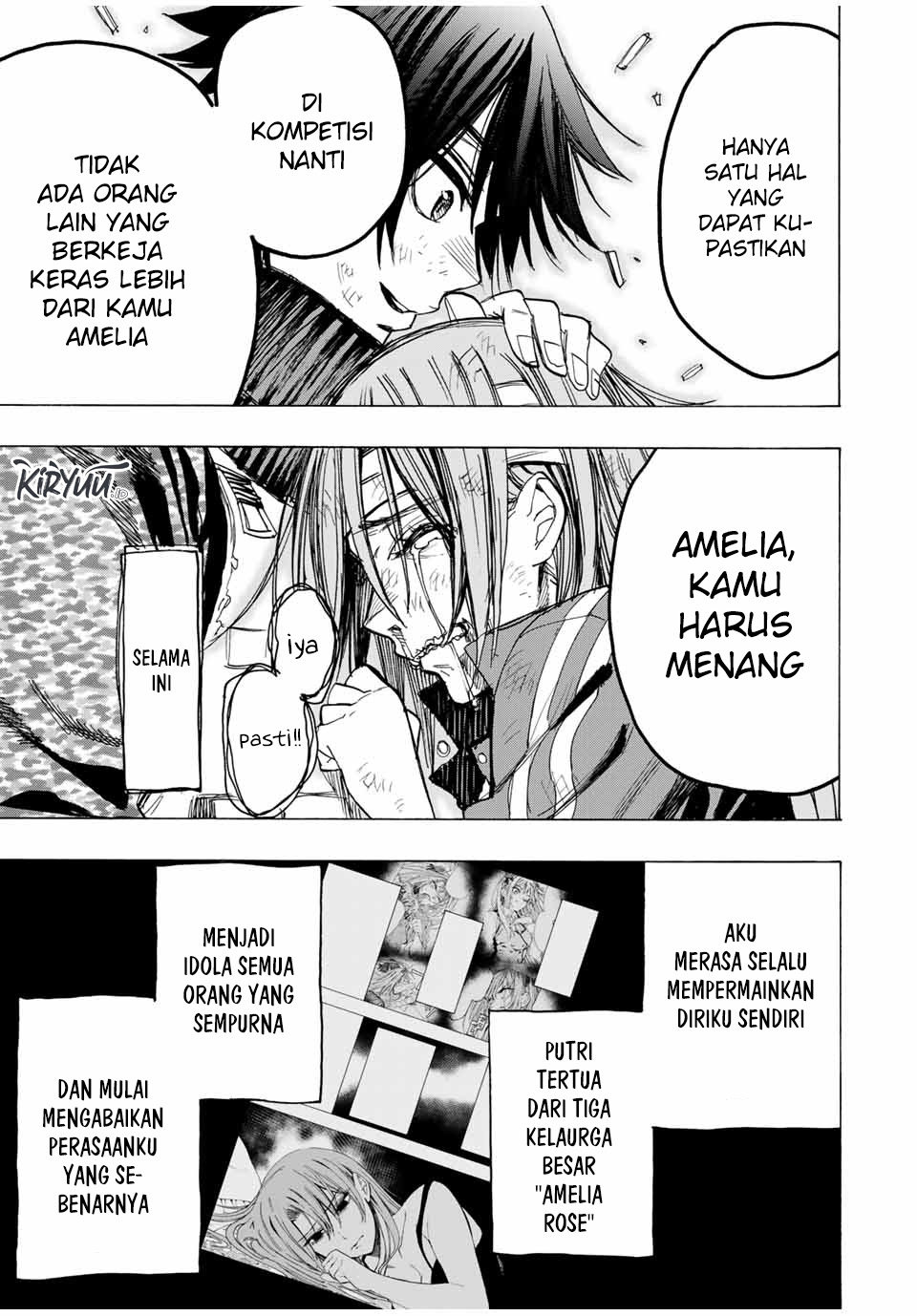 Chapter 41 - halaman 11