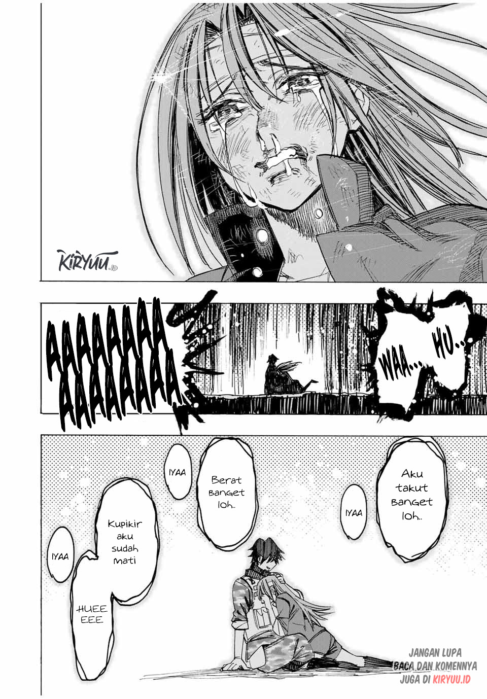 Chapter 41 - halaman 10