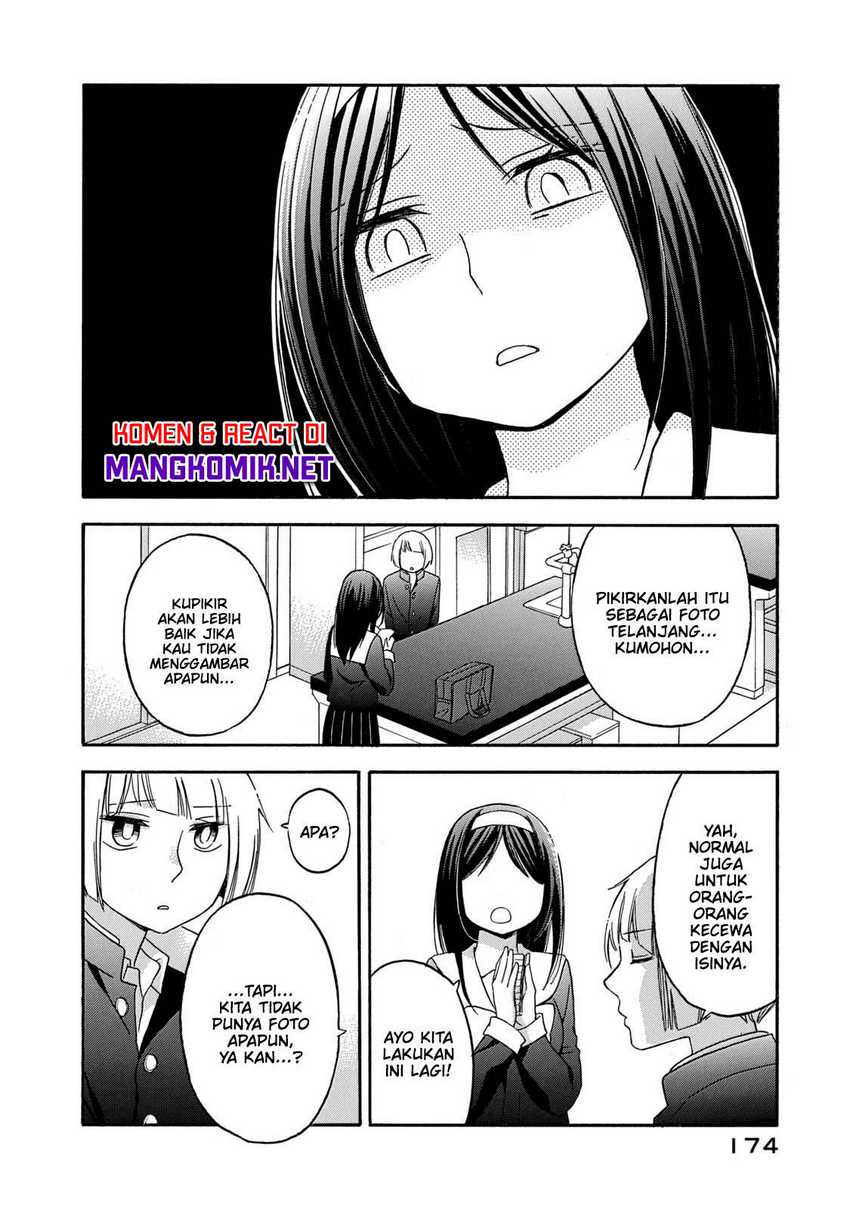 Chapter 28 - halaman 11