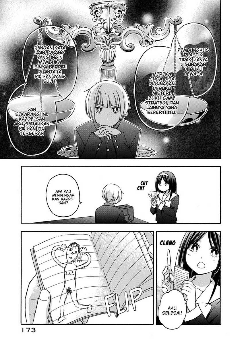 Chapter 28 - halaman 10