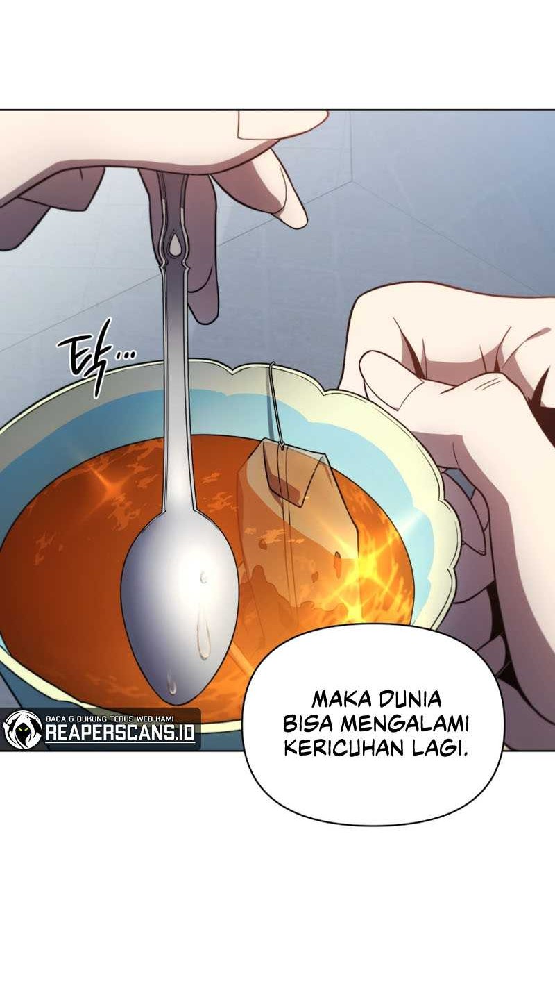Chapter 40 - halaman 10