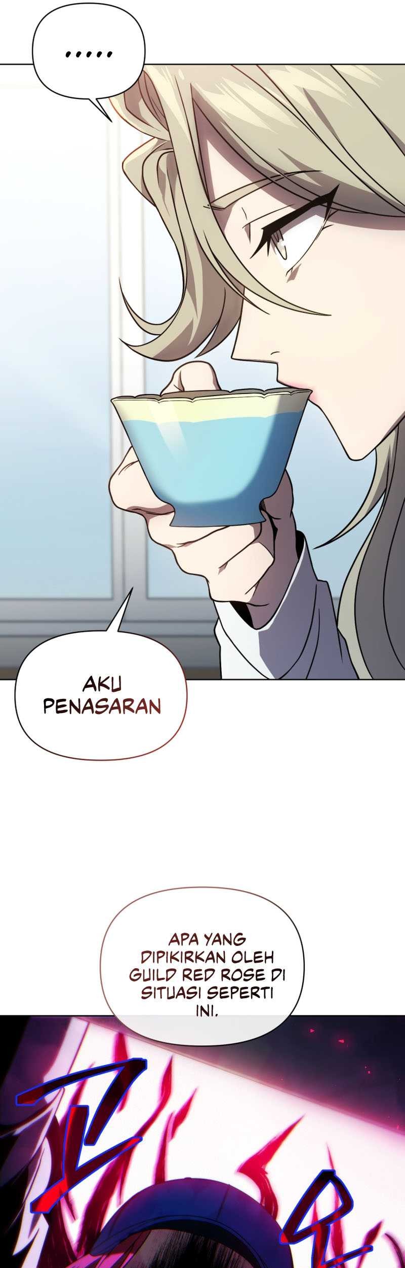 Chapter 40 - halaman 11