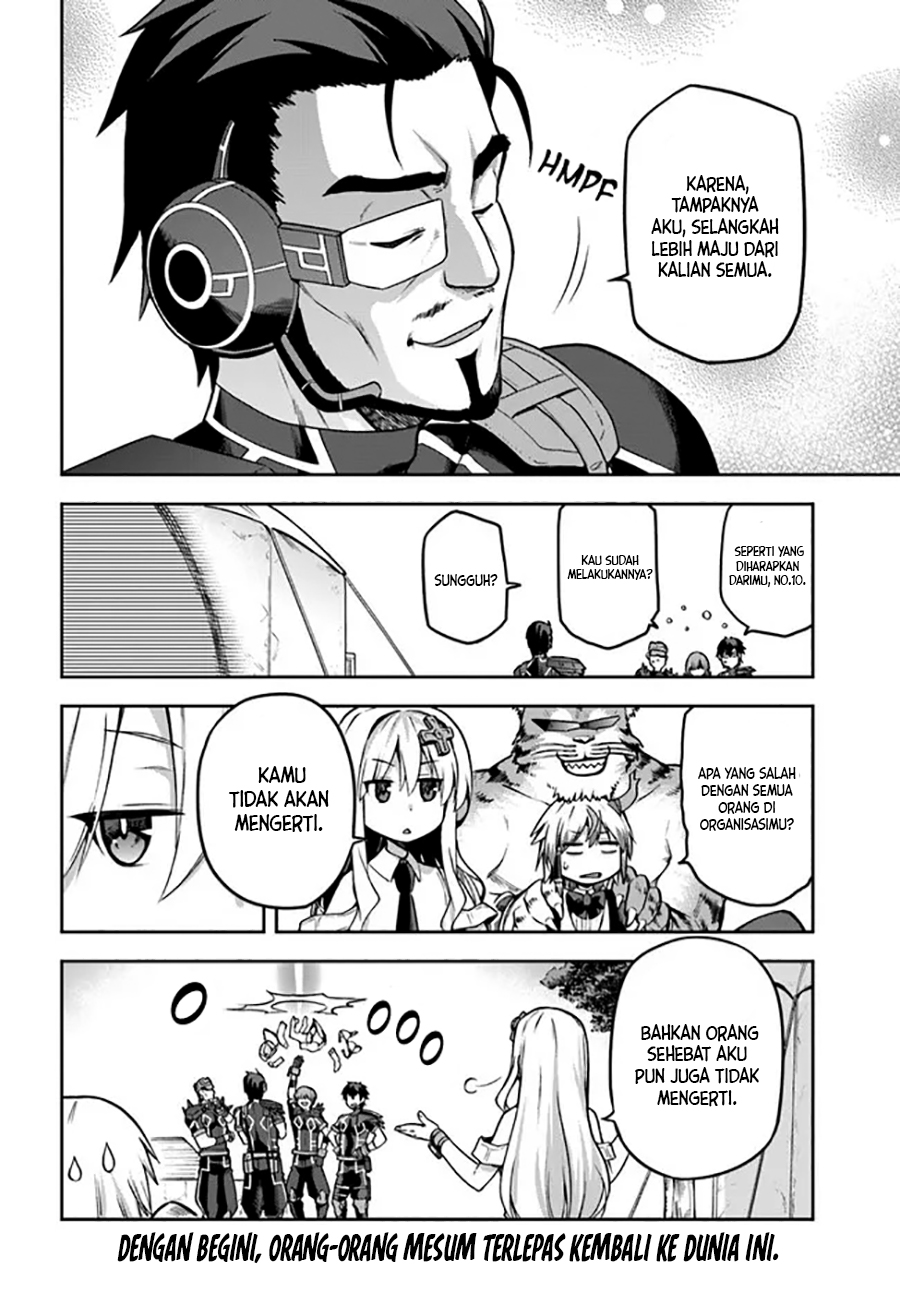 Chapter 44.5 - halaman 10