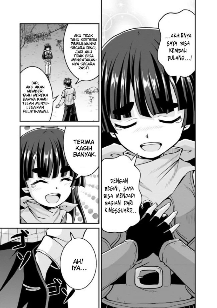 Chapter 37 - halaman 11