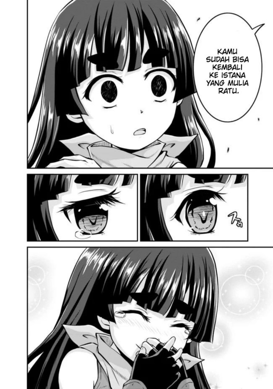 Chapter 37 - halaman 10