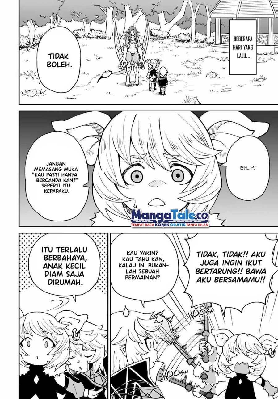 Chapter 41 - halaman 11