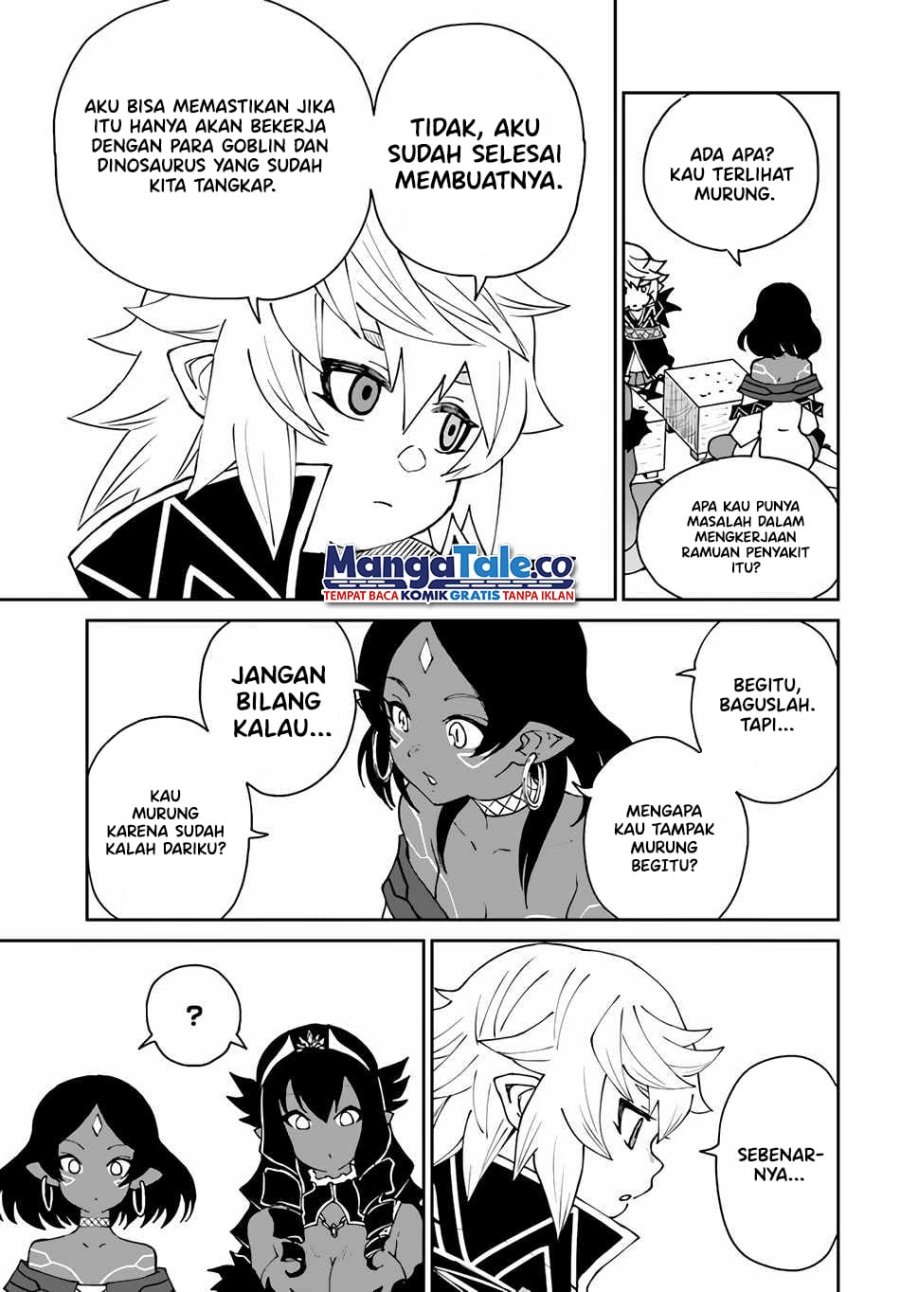Chapter 41 - halaman 10