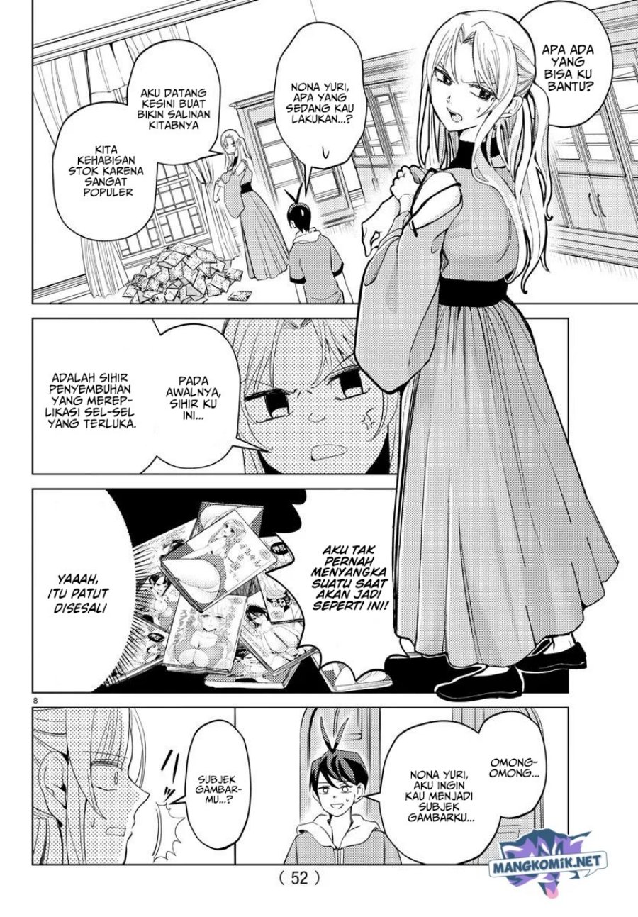Chapter 2 - halaman 11