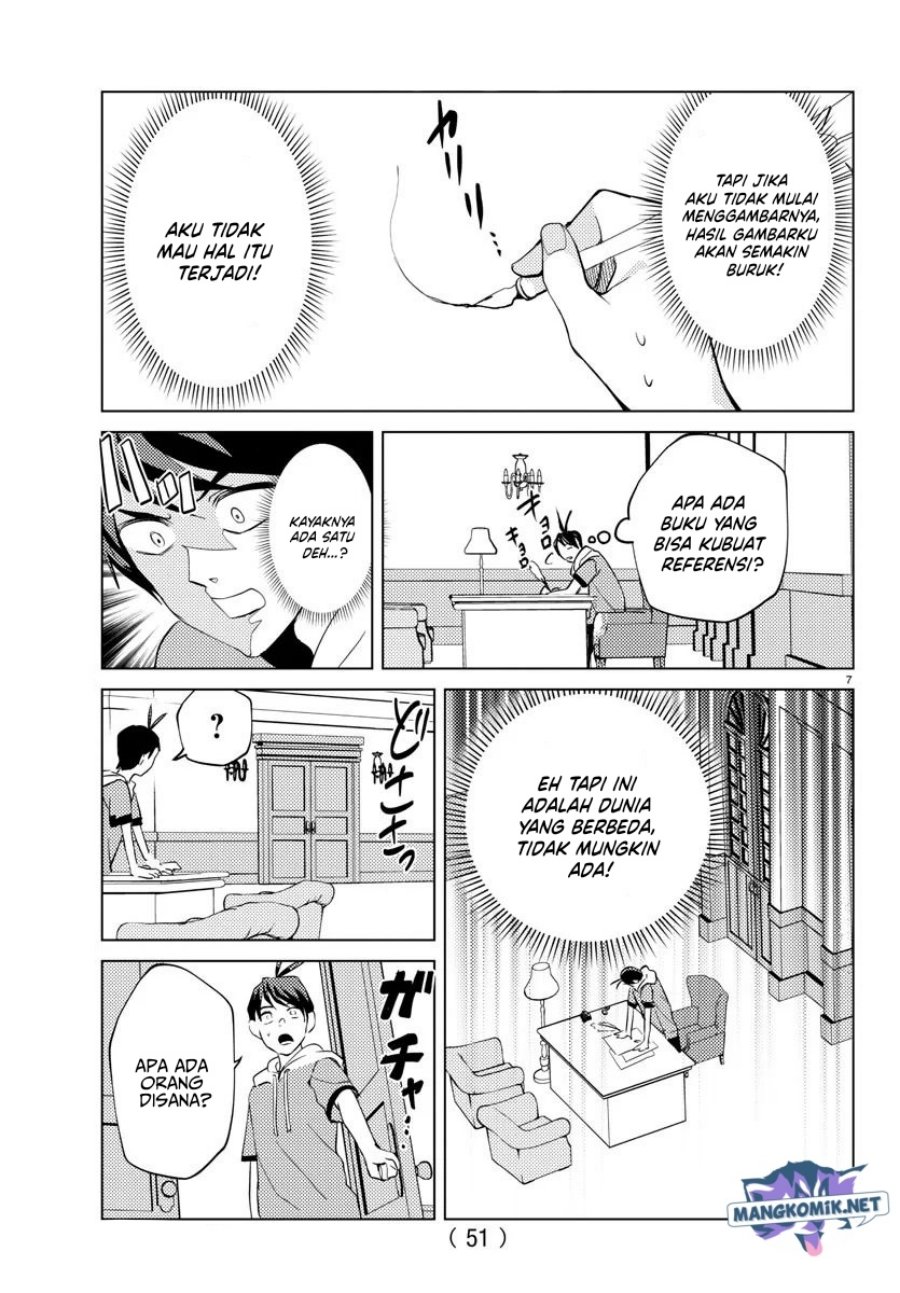 Chapter 2 - halaman 10