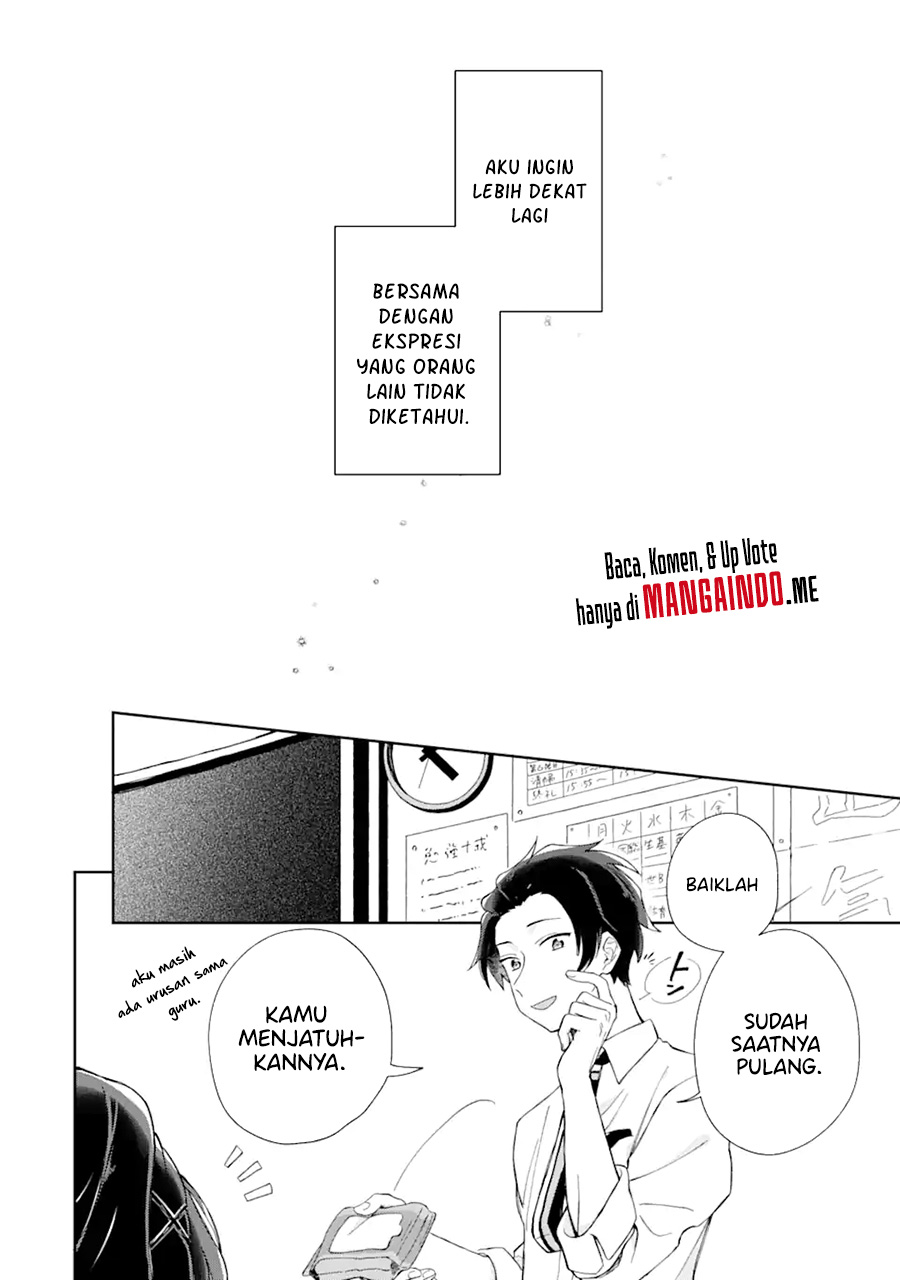 Chapter 1.2 - halaman 11