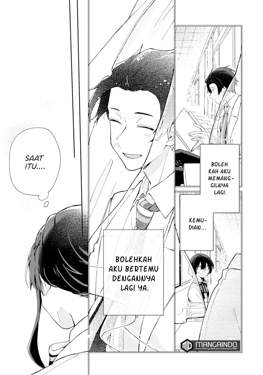 Chapter 1.2 - halaman 10