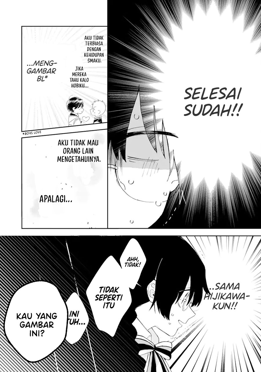 Chapter 1.1 - halaman 11
