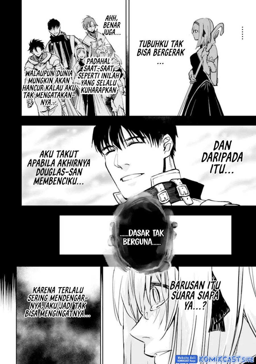 Chapter 37.1 - halaman 11
