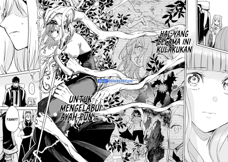 Chapter 37.1 - halaman 10