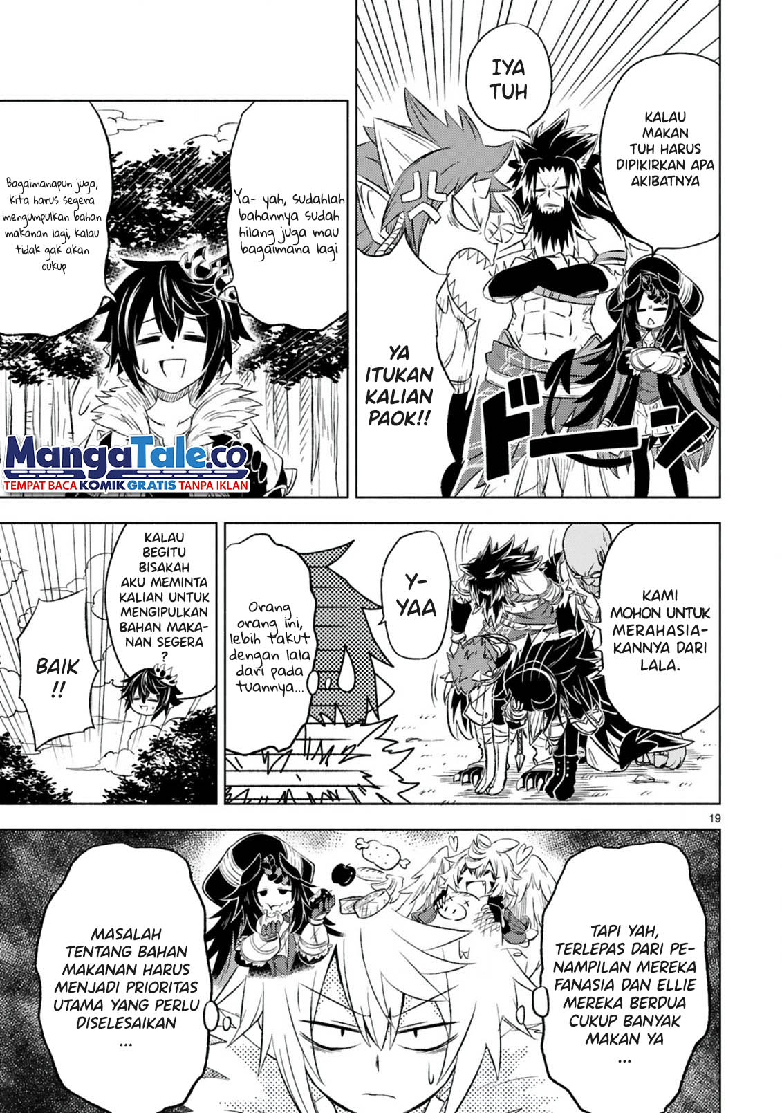 Chapter 6.2 - halaman 11