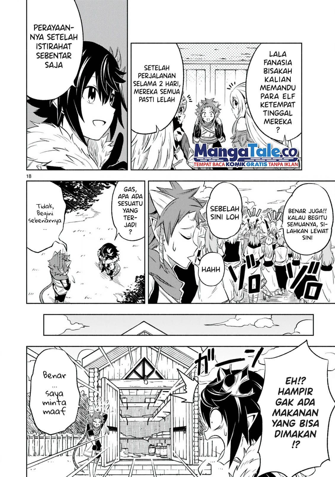Chapter 6.2 - halaman 10