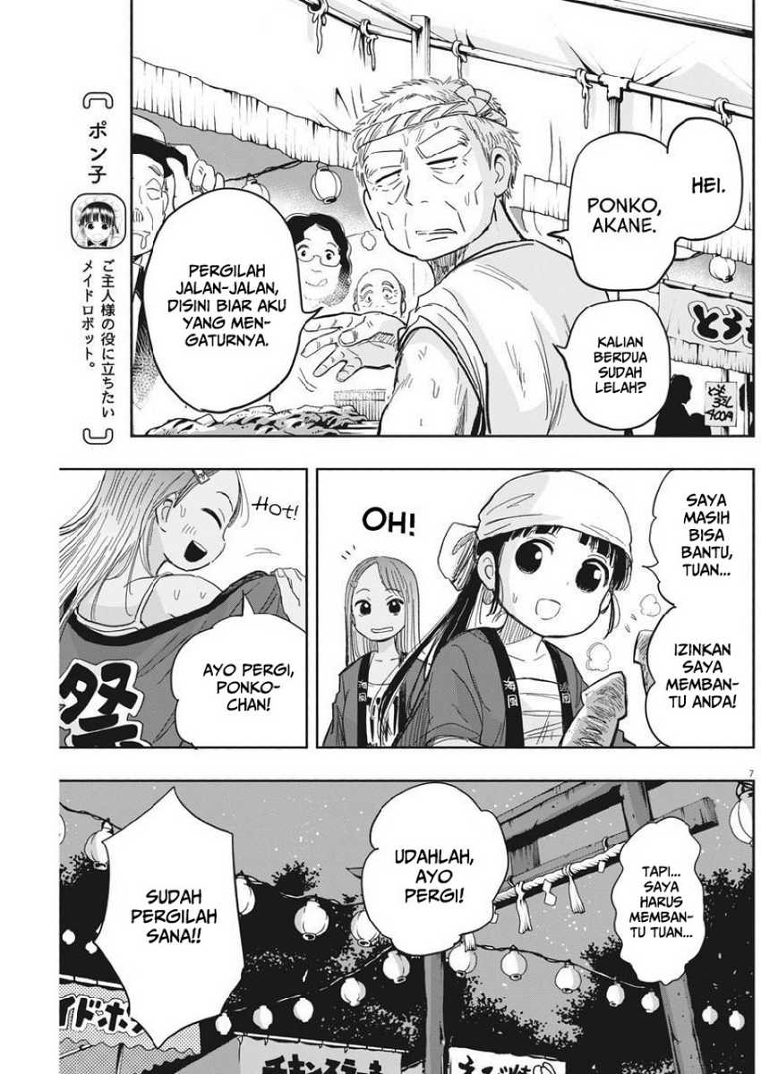 Chapter 13 - halaman 10