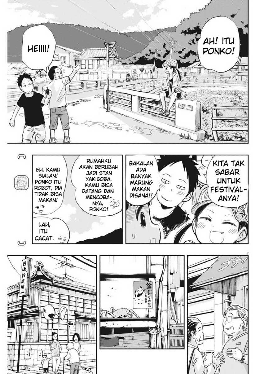 Chapter 12 - halaman 10