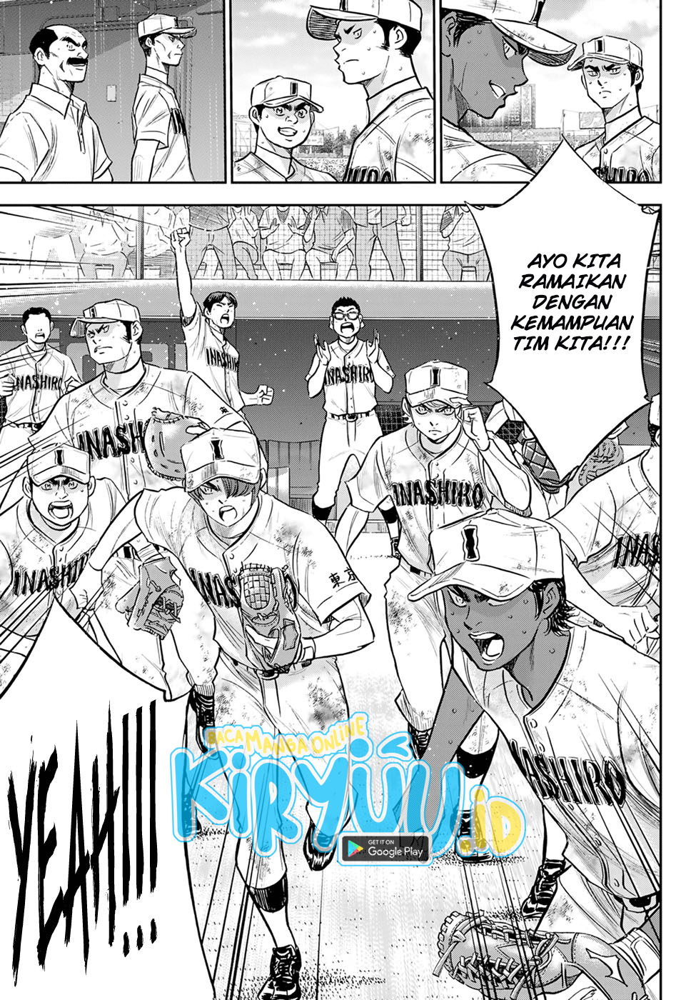 Chapter 296 - halaman 11