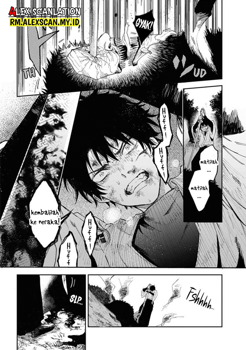Chapter 1 - halaman 11