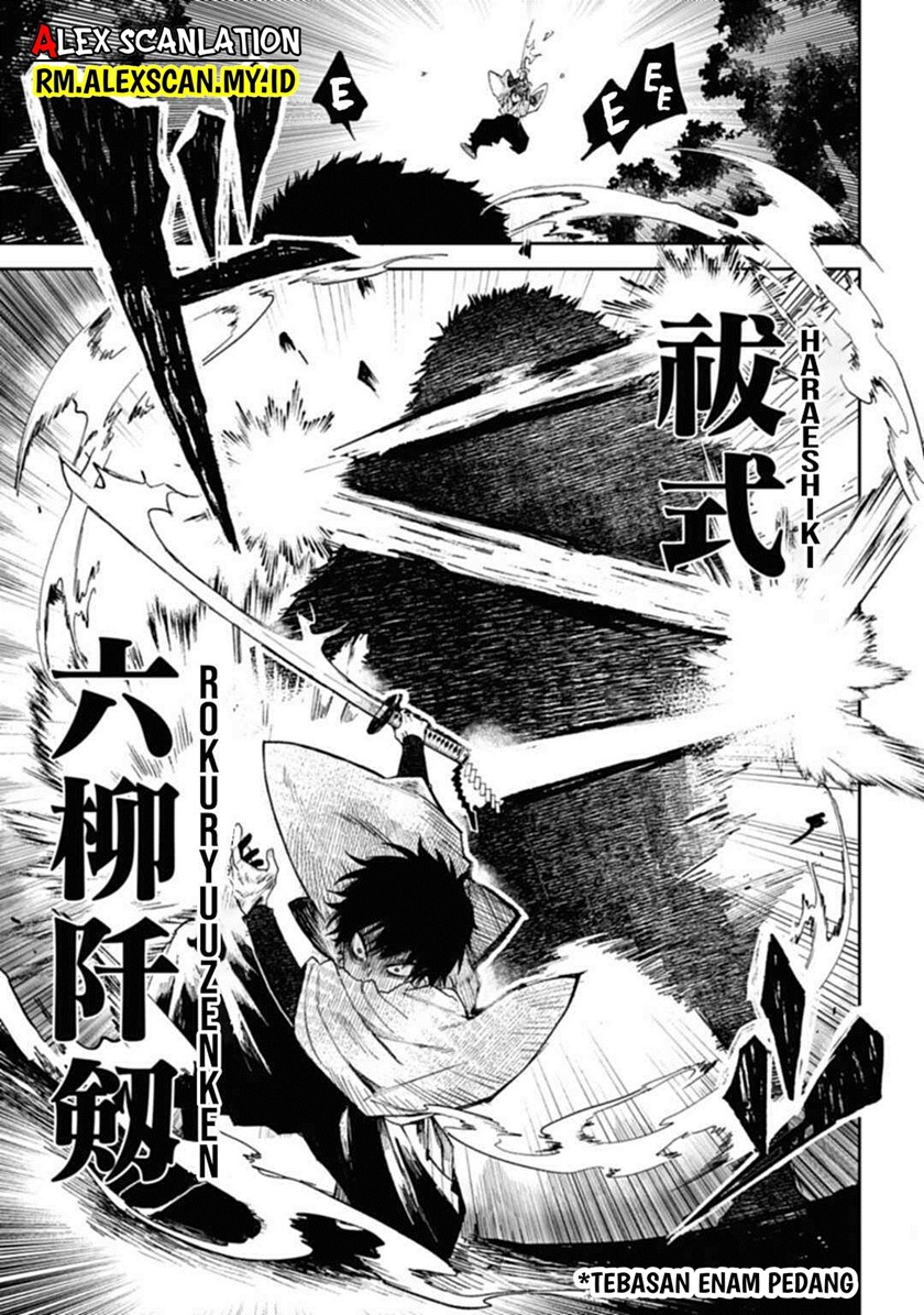 Chapter 1 - halaman 10