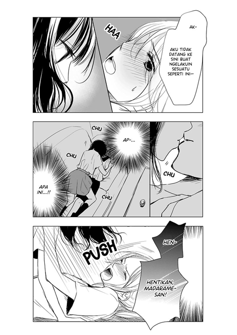 Chapter 5 - halaman 11