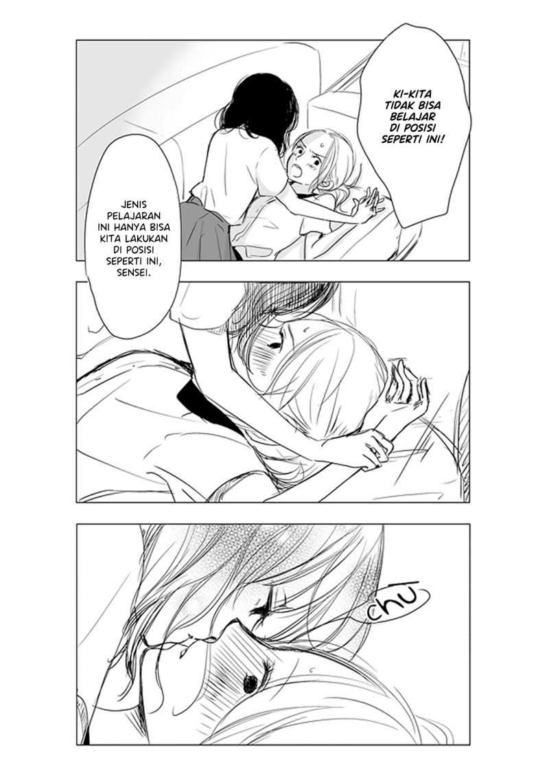 Chapter 5 - halaman 10