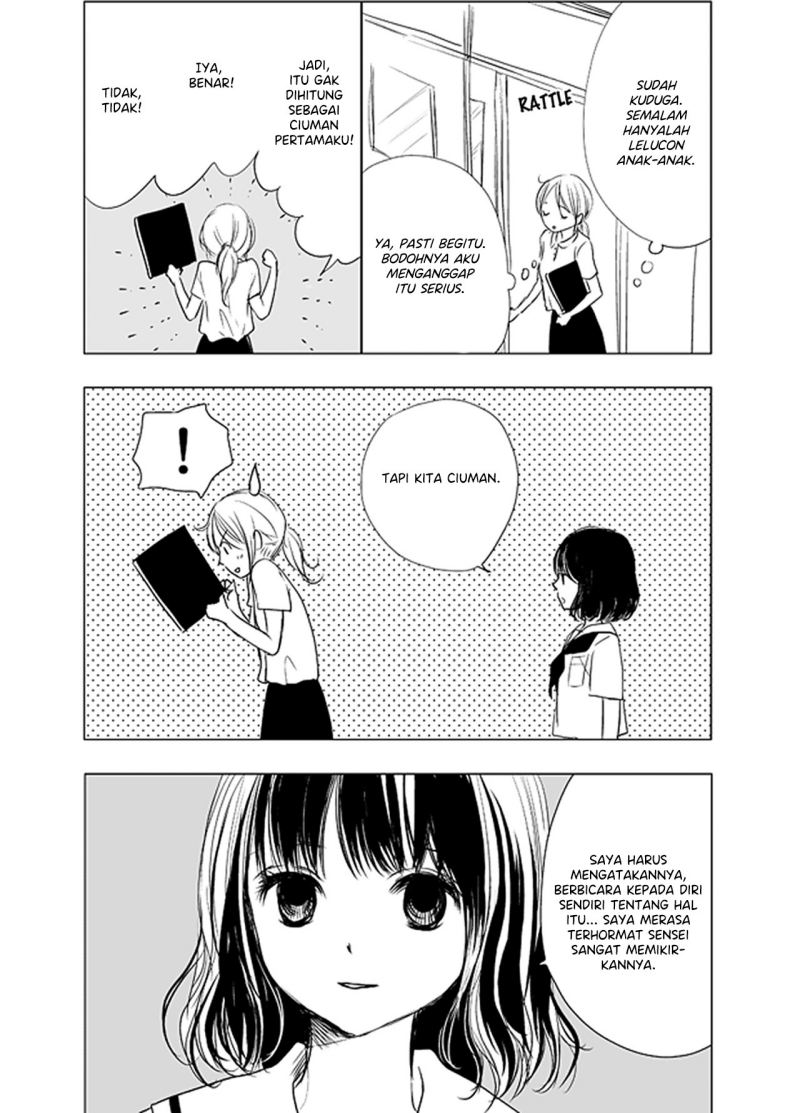 Chapter 4 - halaman 11