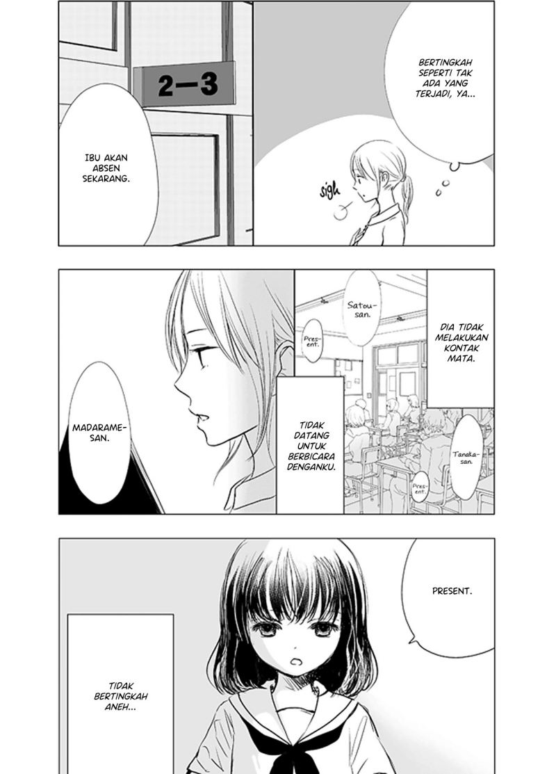 Chapter 4 - halaman 10