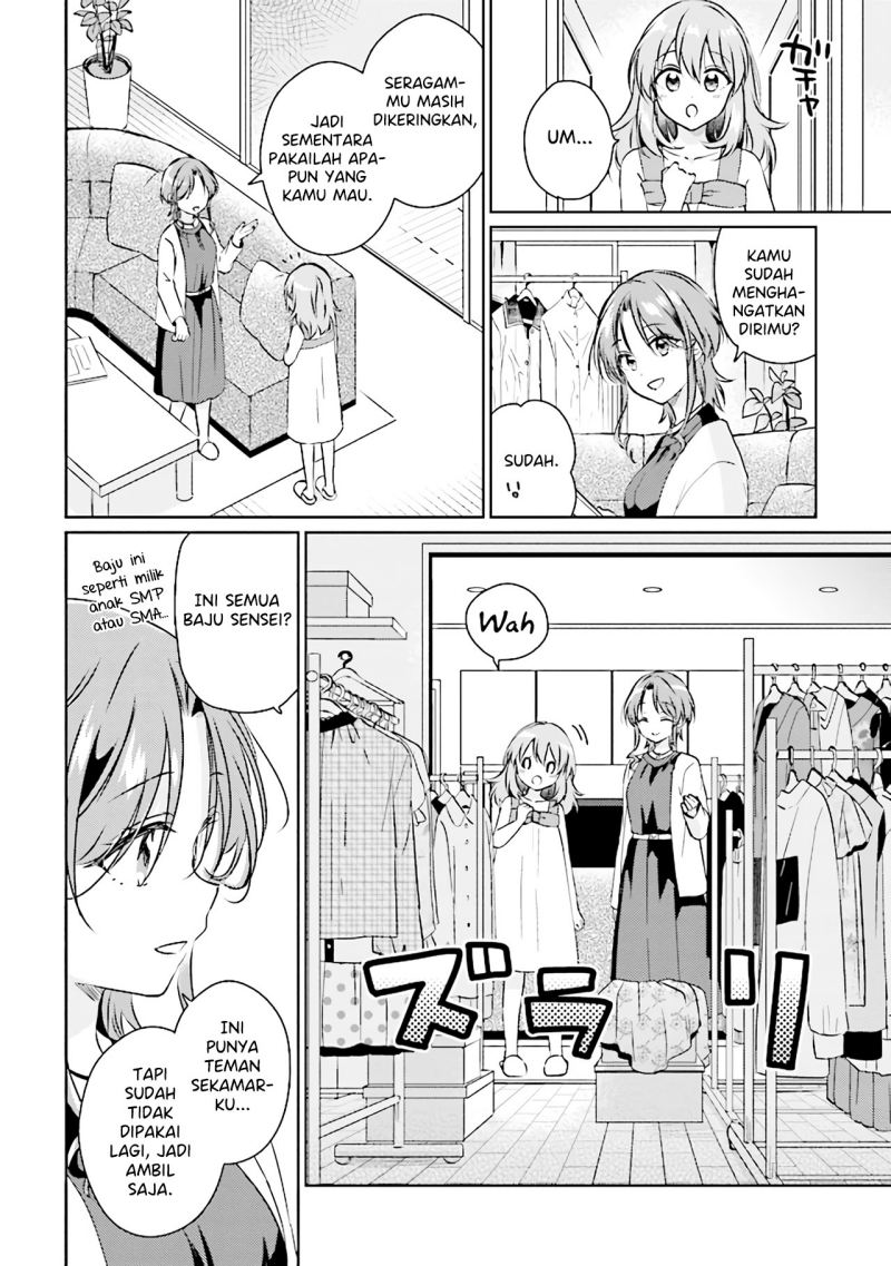 Chapter 8.1 - halaman 11