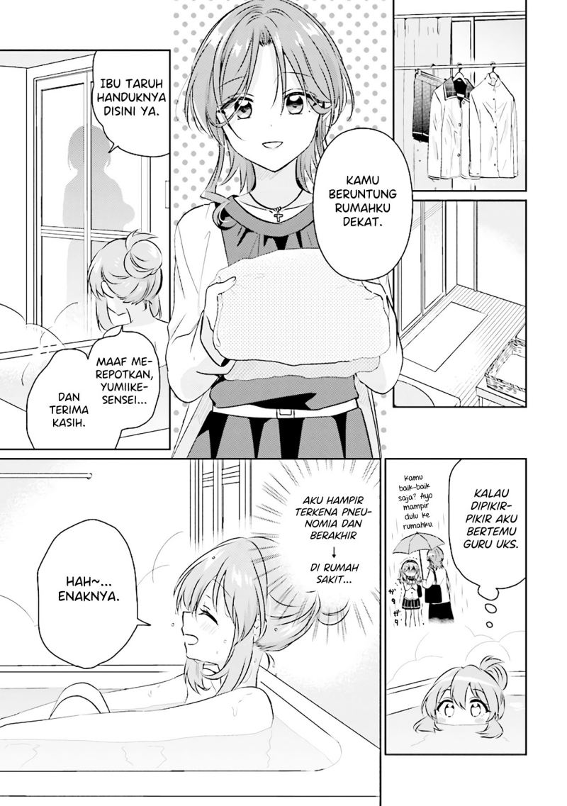Chapter 8.1 - halaman 10