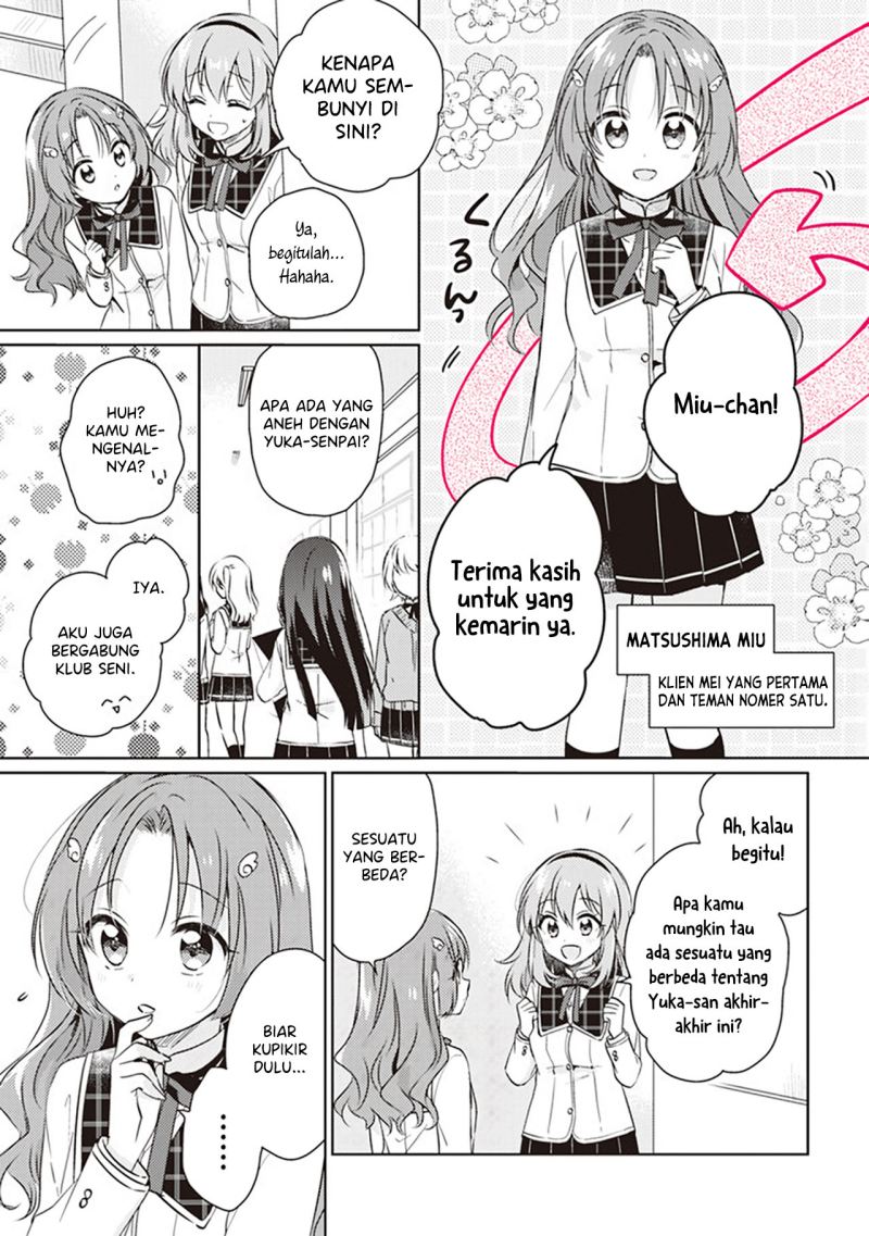 Chapter 7.2 - halaman 11