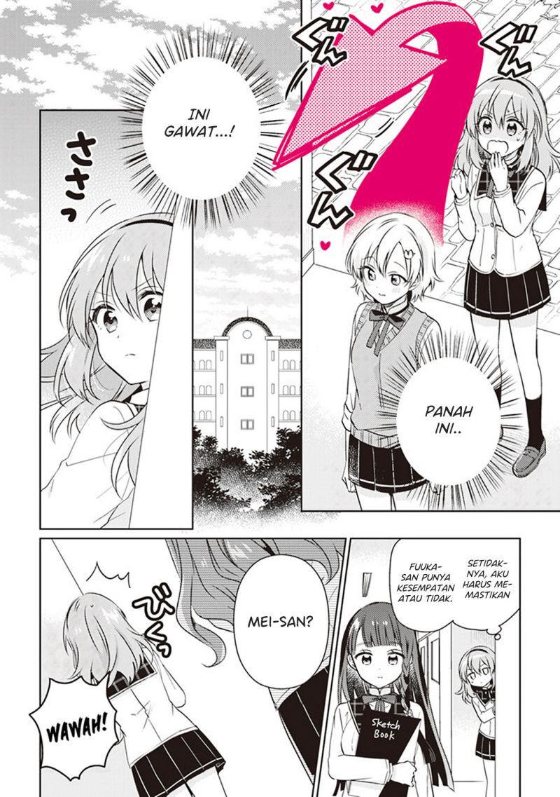 Chapter 7.2 - halaman 10