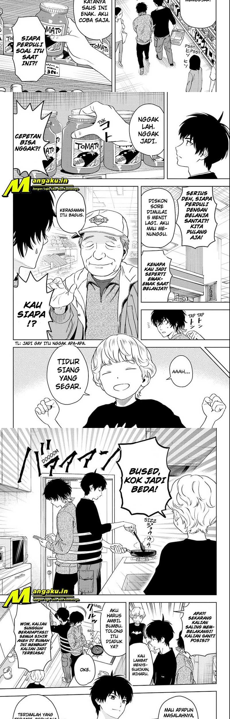 Chapter 92 - halaman 10