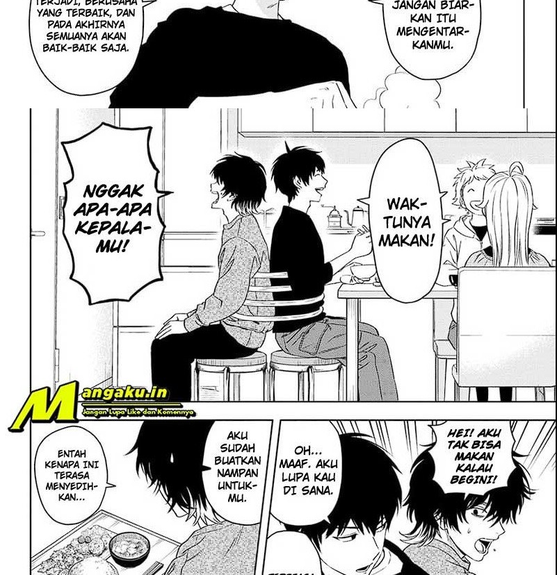 Chapter 92 - halaman 11