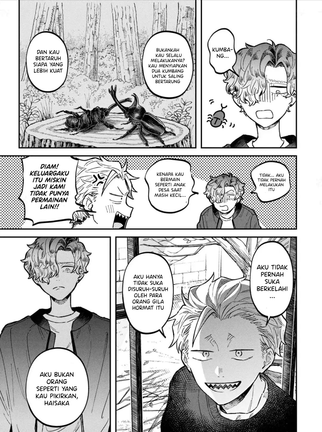 Chapter 14 - halaman 11